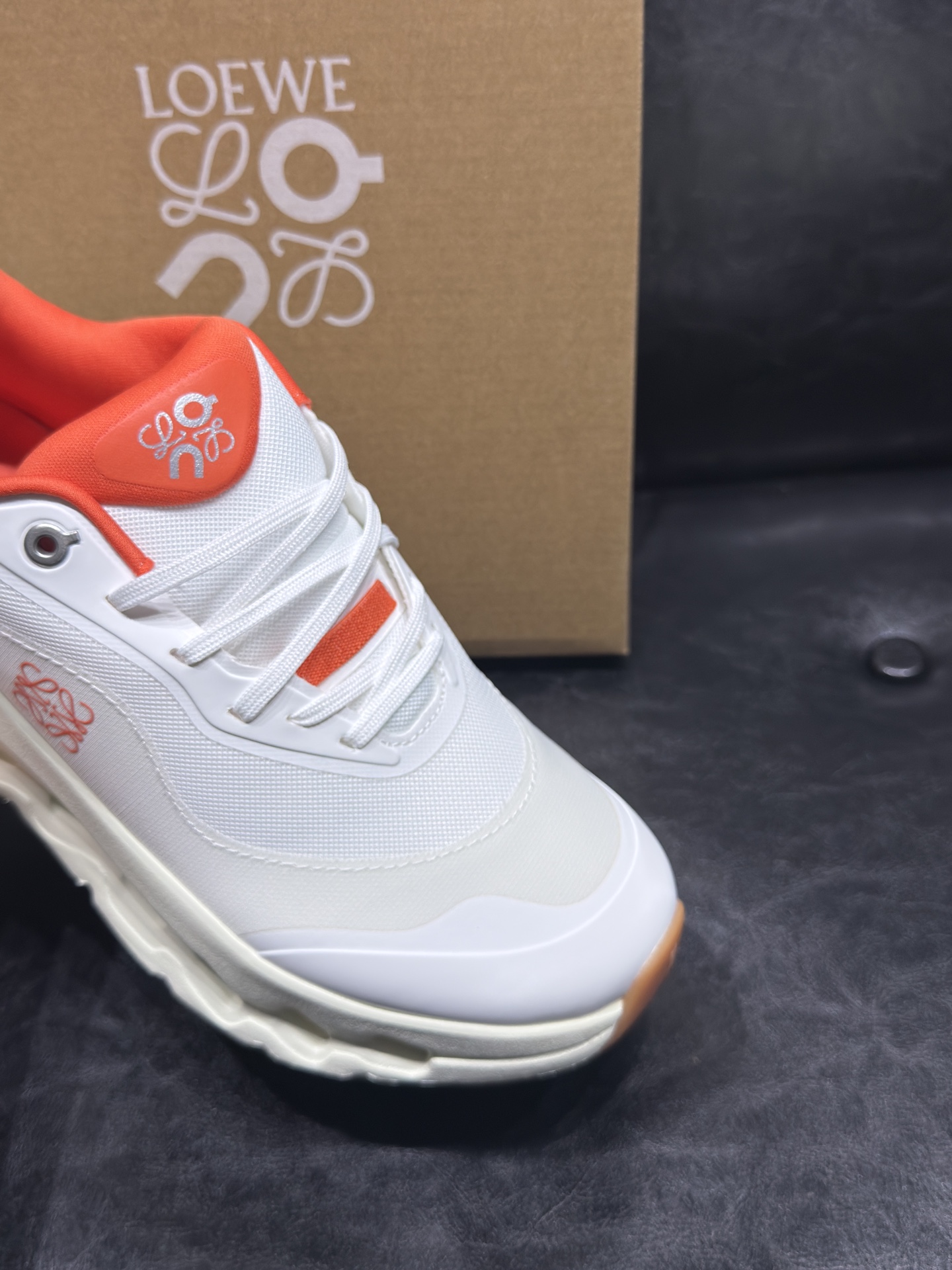 Loewe Running Shoes L