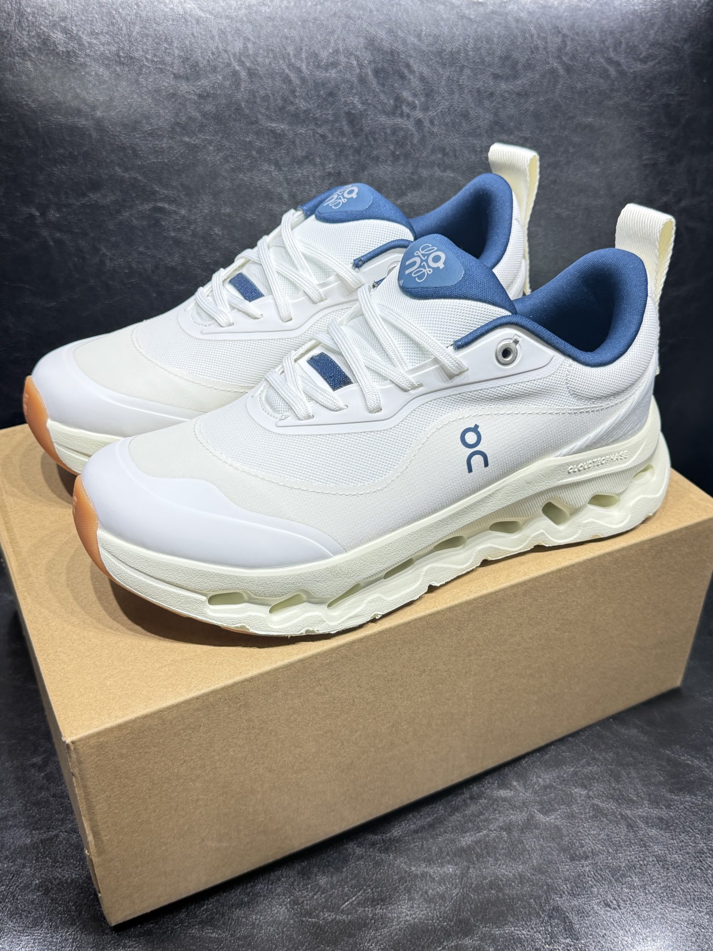 Loewe Running Shoes L