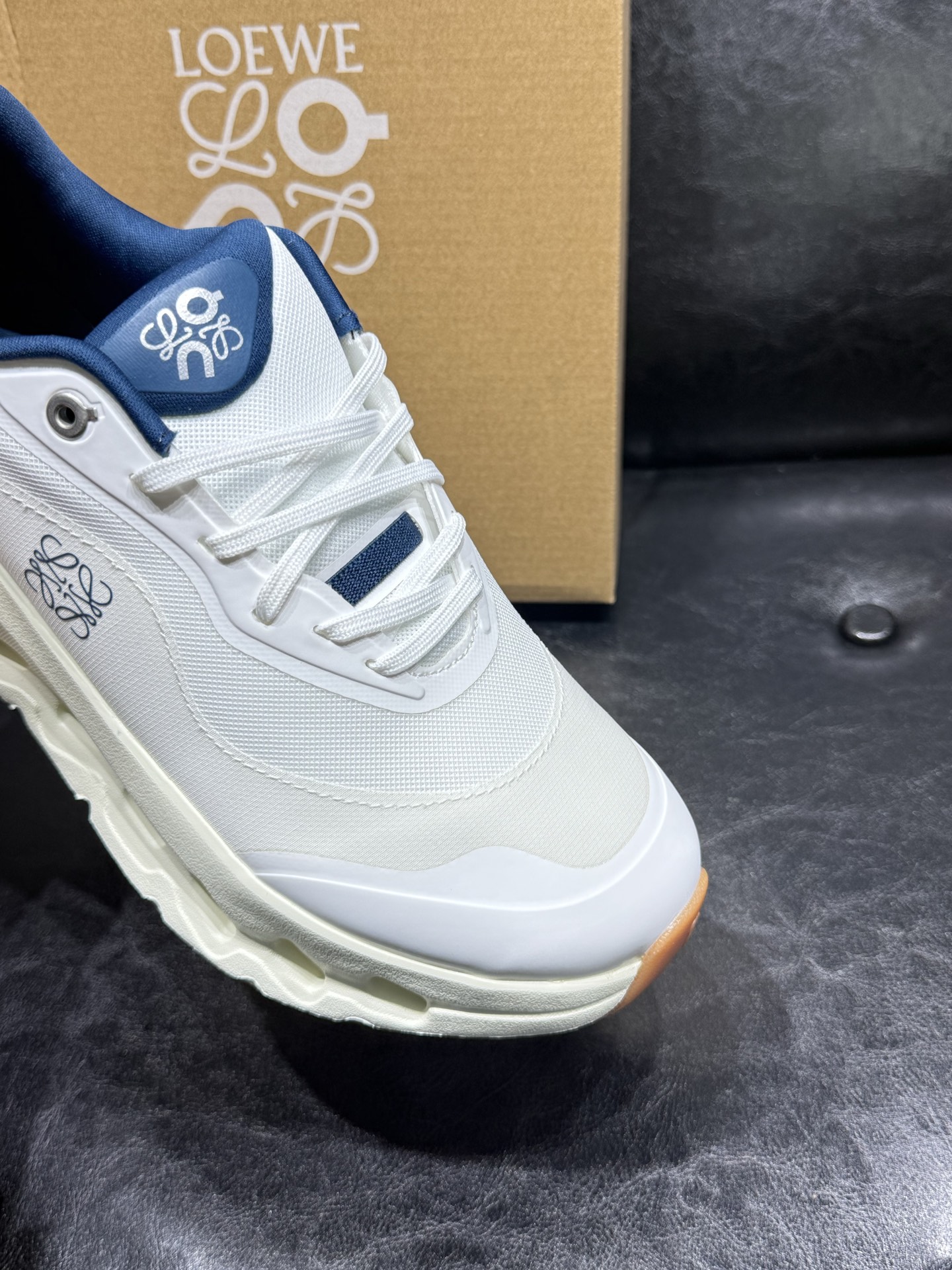 Loewe Running Shoes L