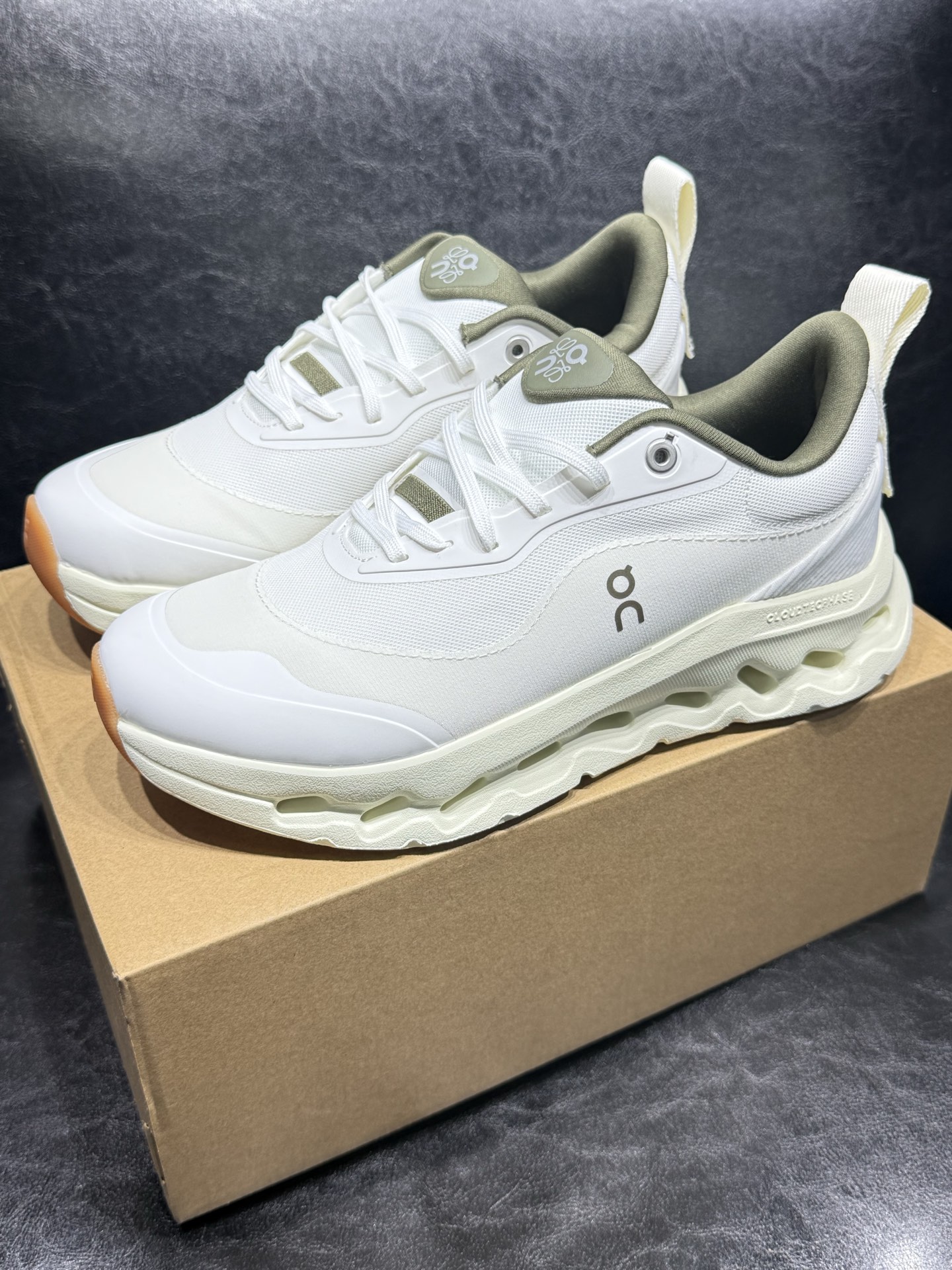 Loewe Running Shoes L