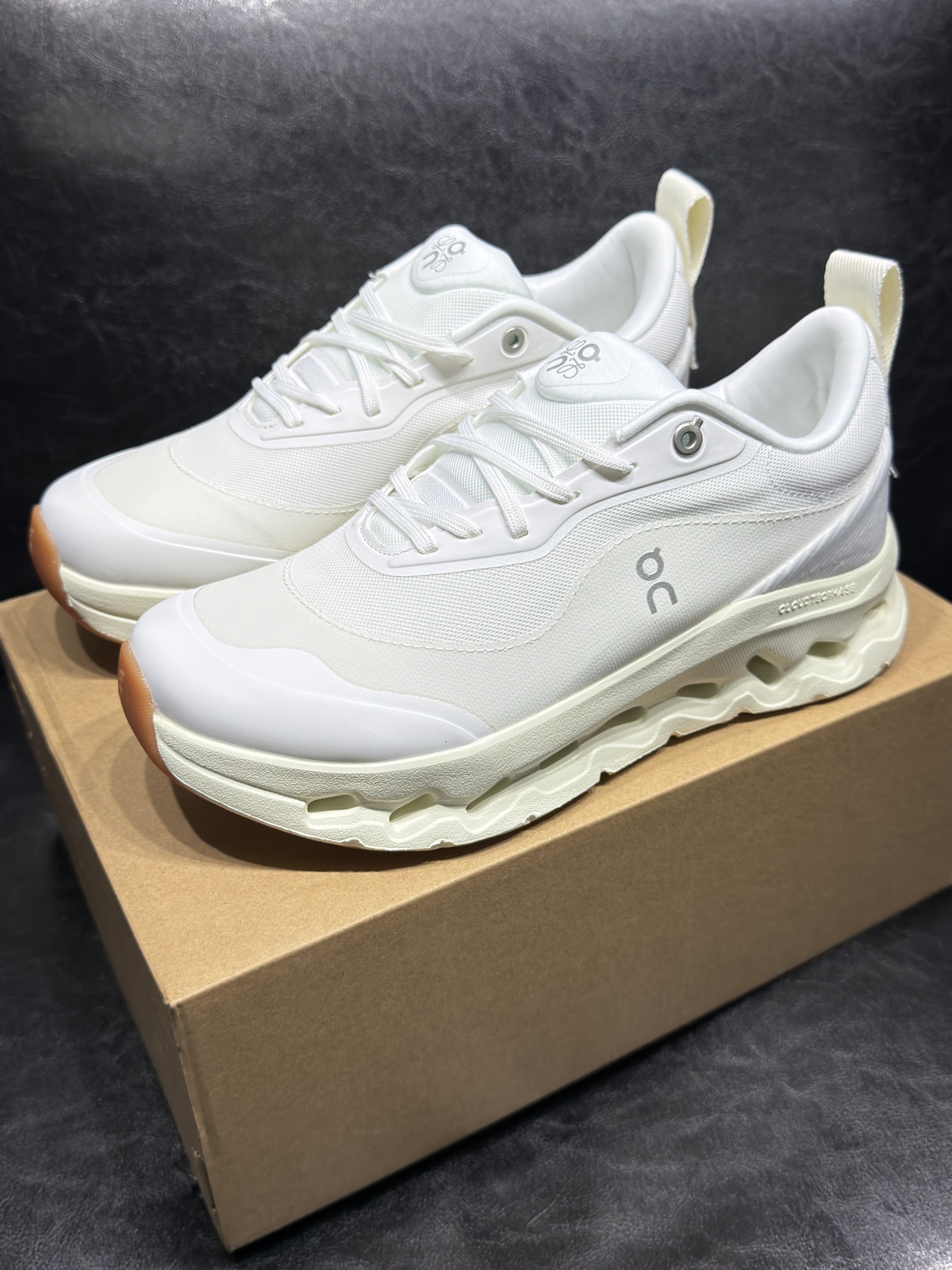 Loewe Running Shoes L