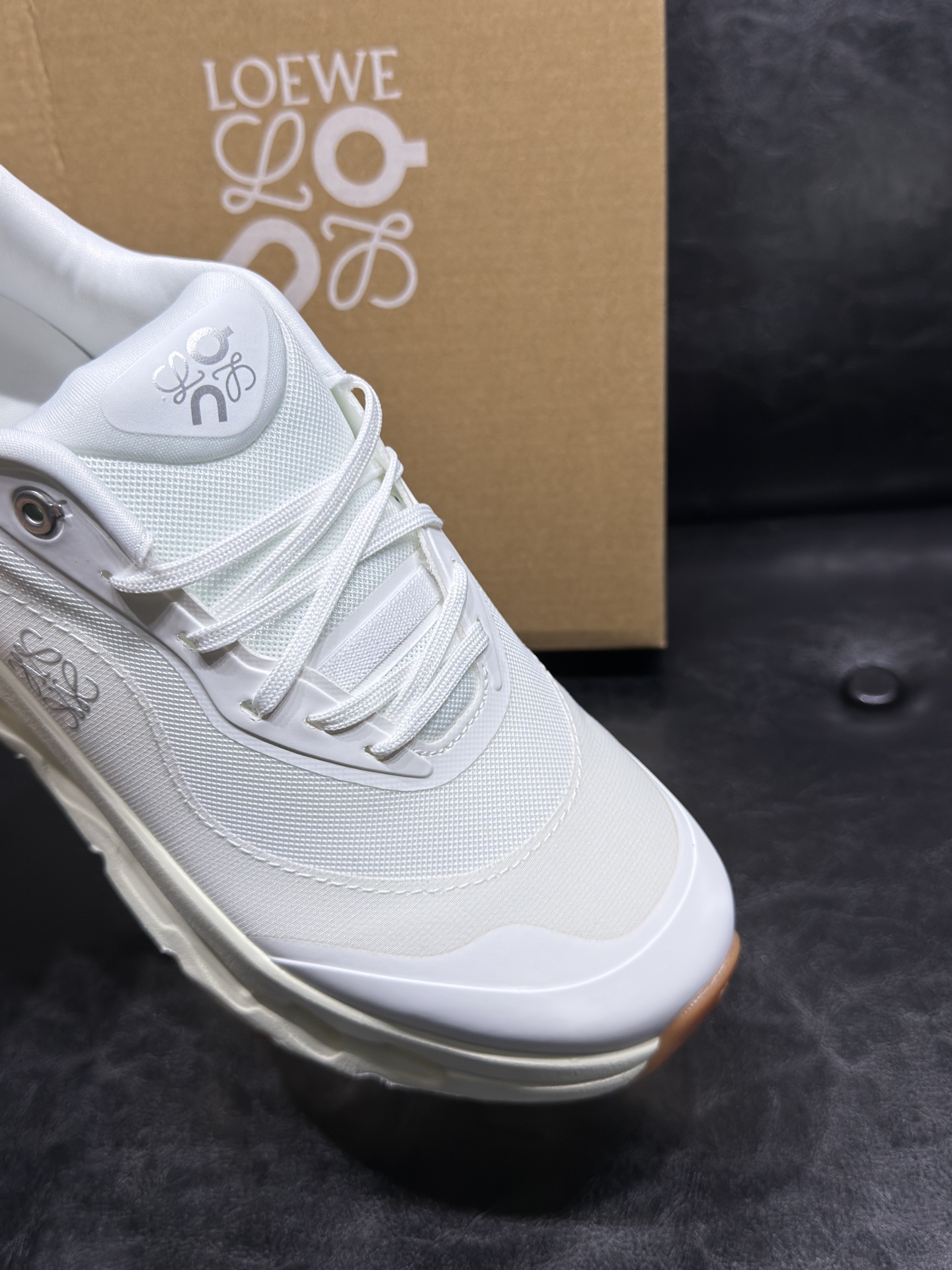 Loewe Running Shoes L