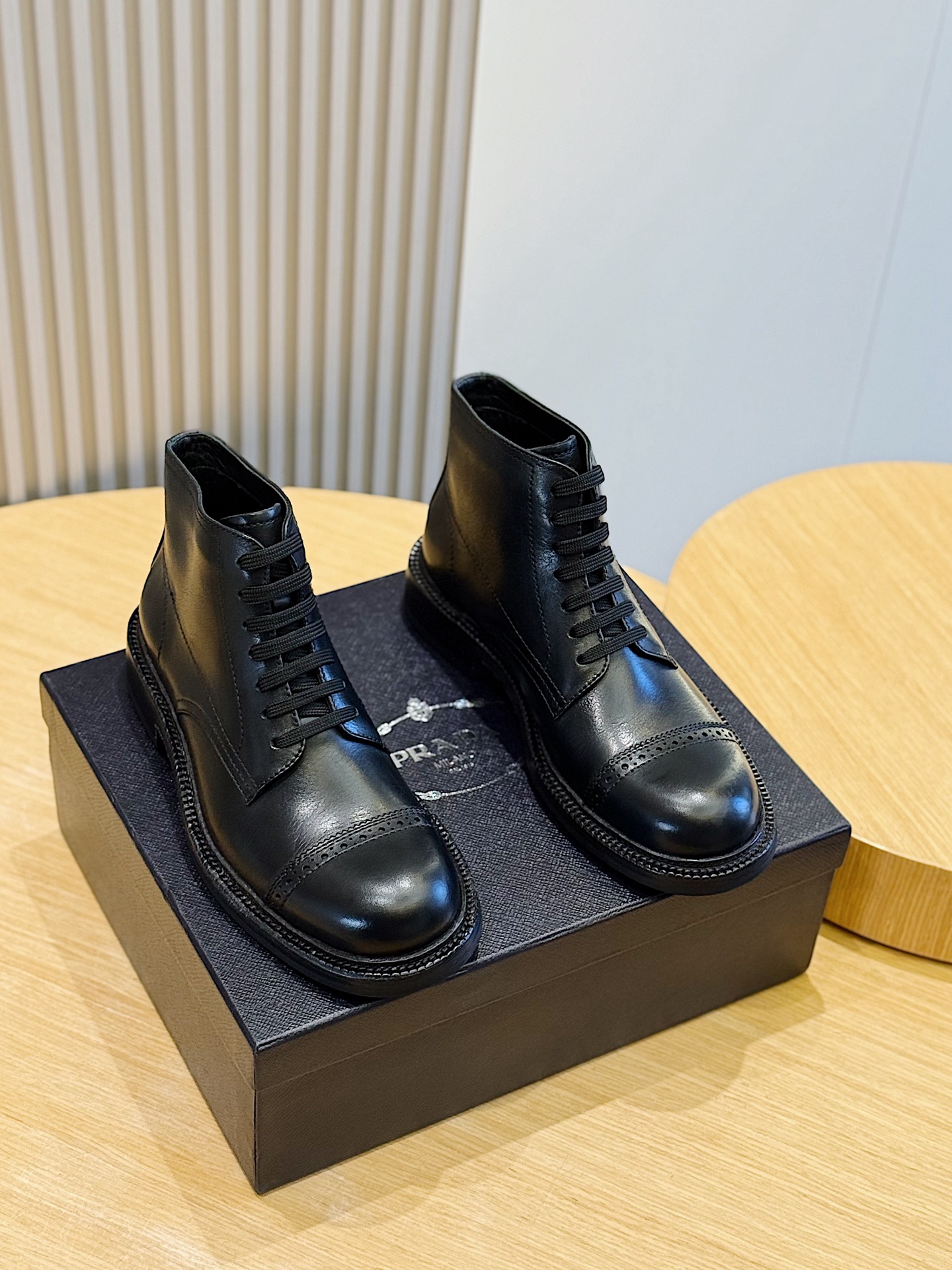 Male Leather Shoes Real Leather S