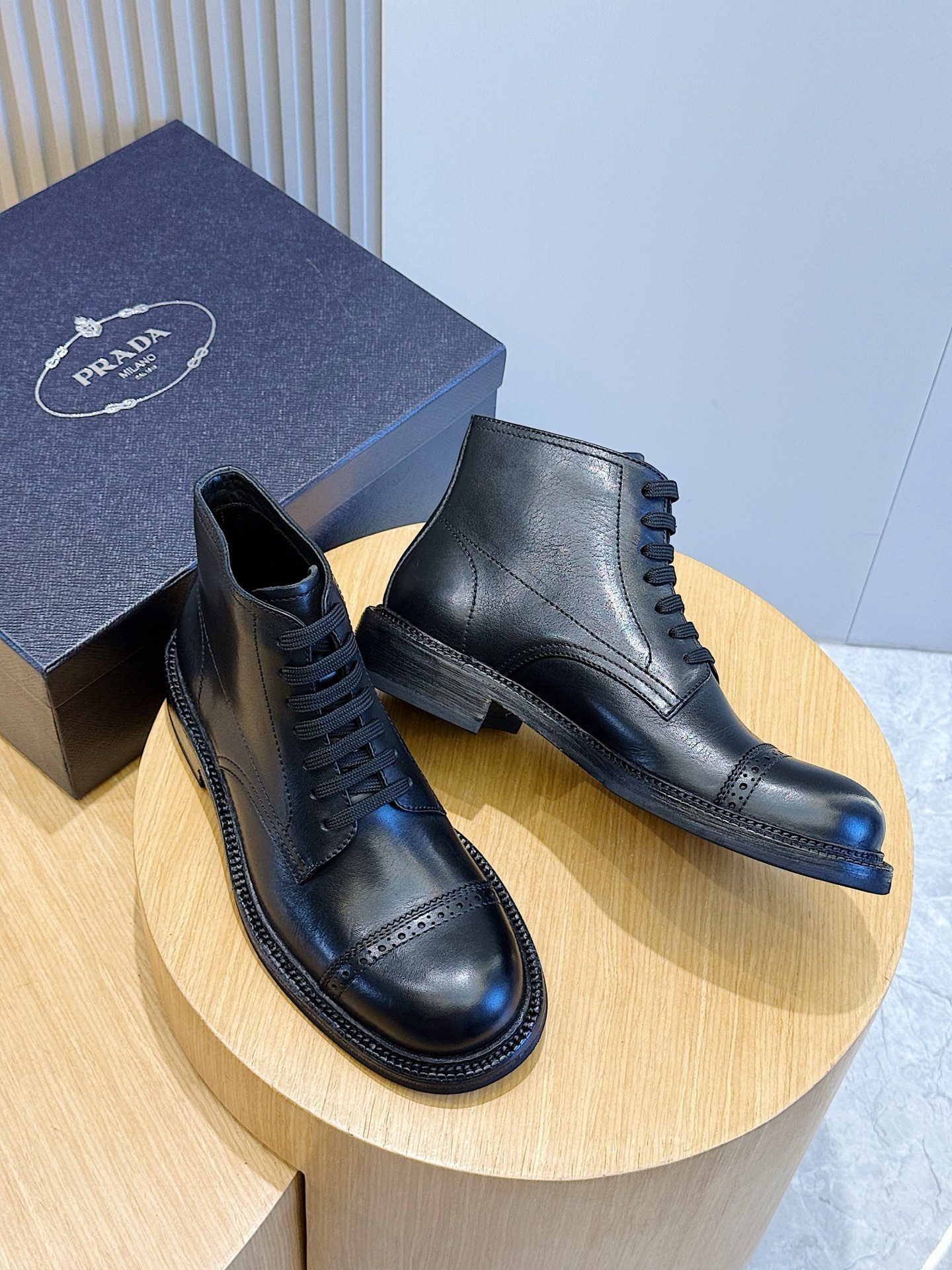 Male Leather Shoes Real Leather S