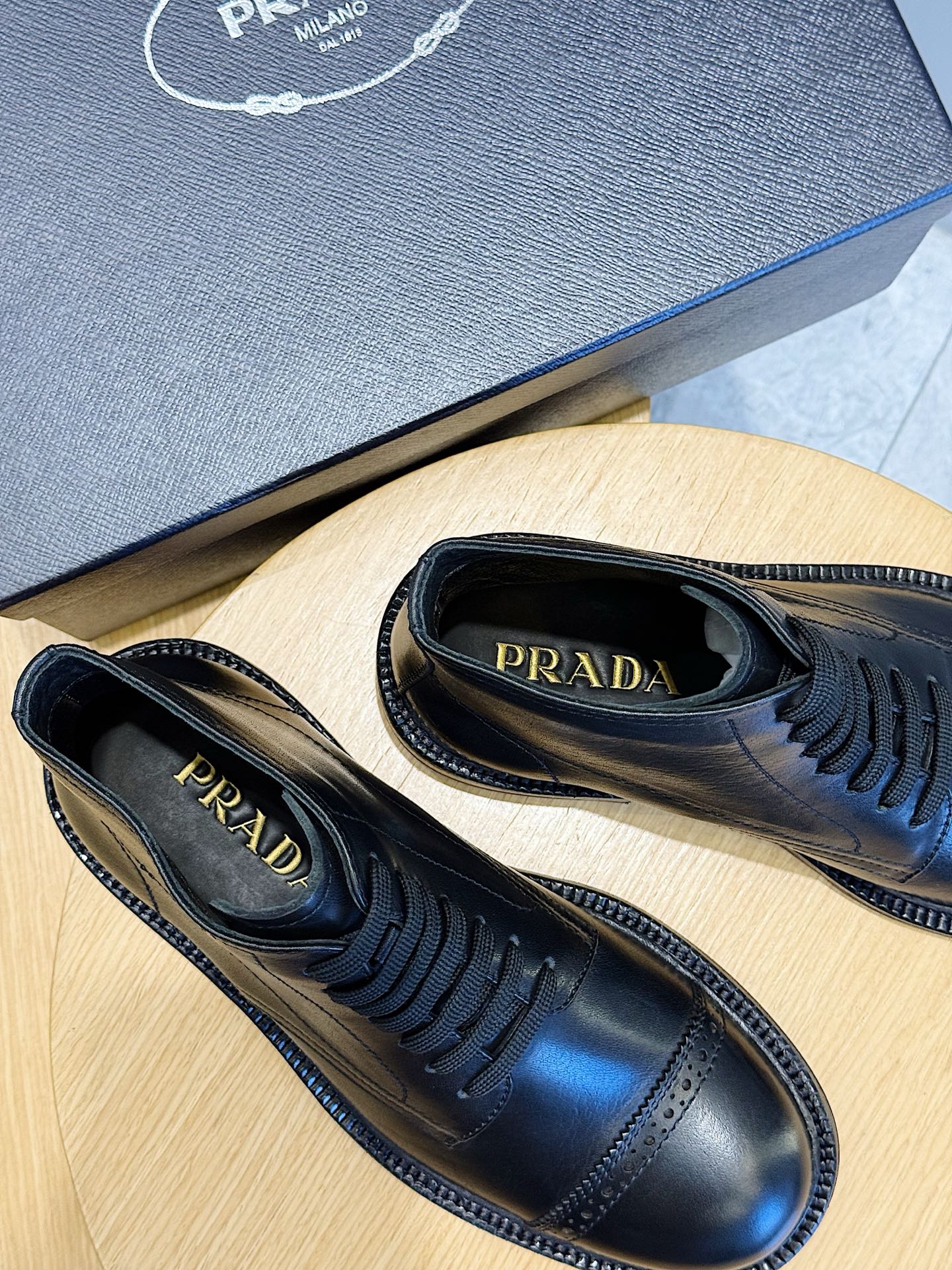 Male Leather Shoes Real Leather S