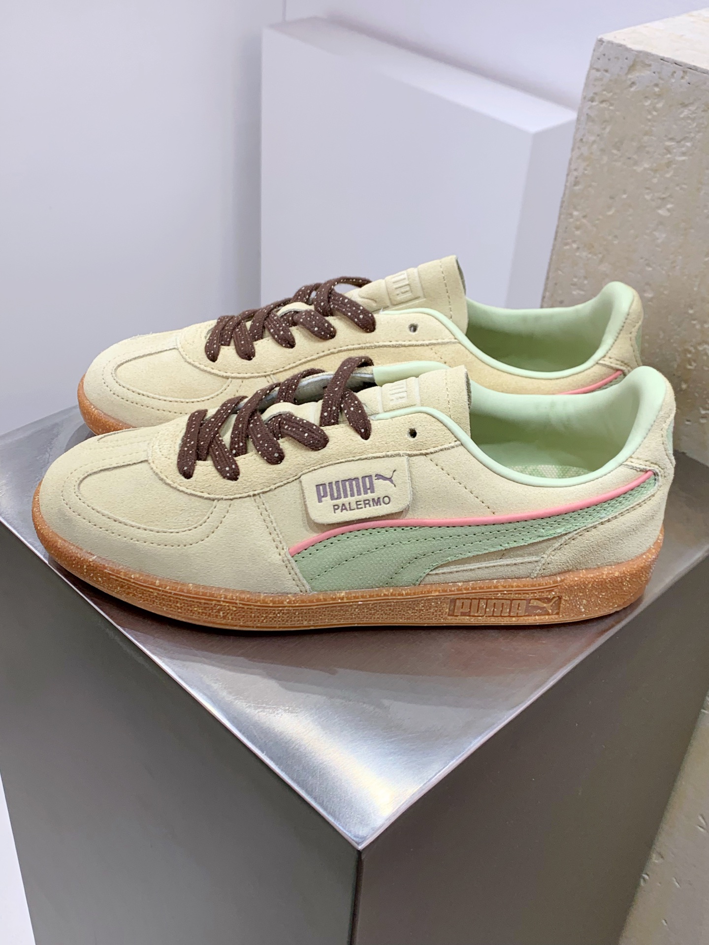 Board Shoes Breathable M-l