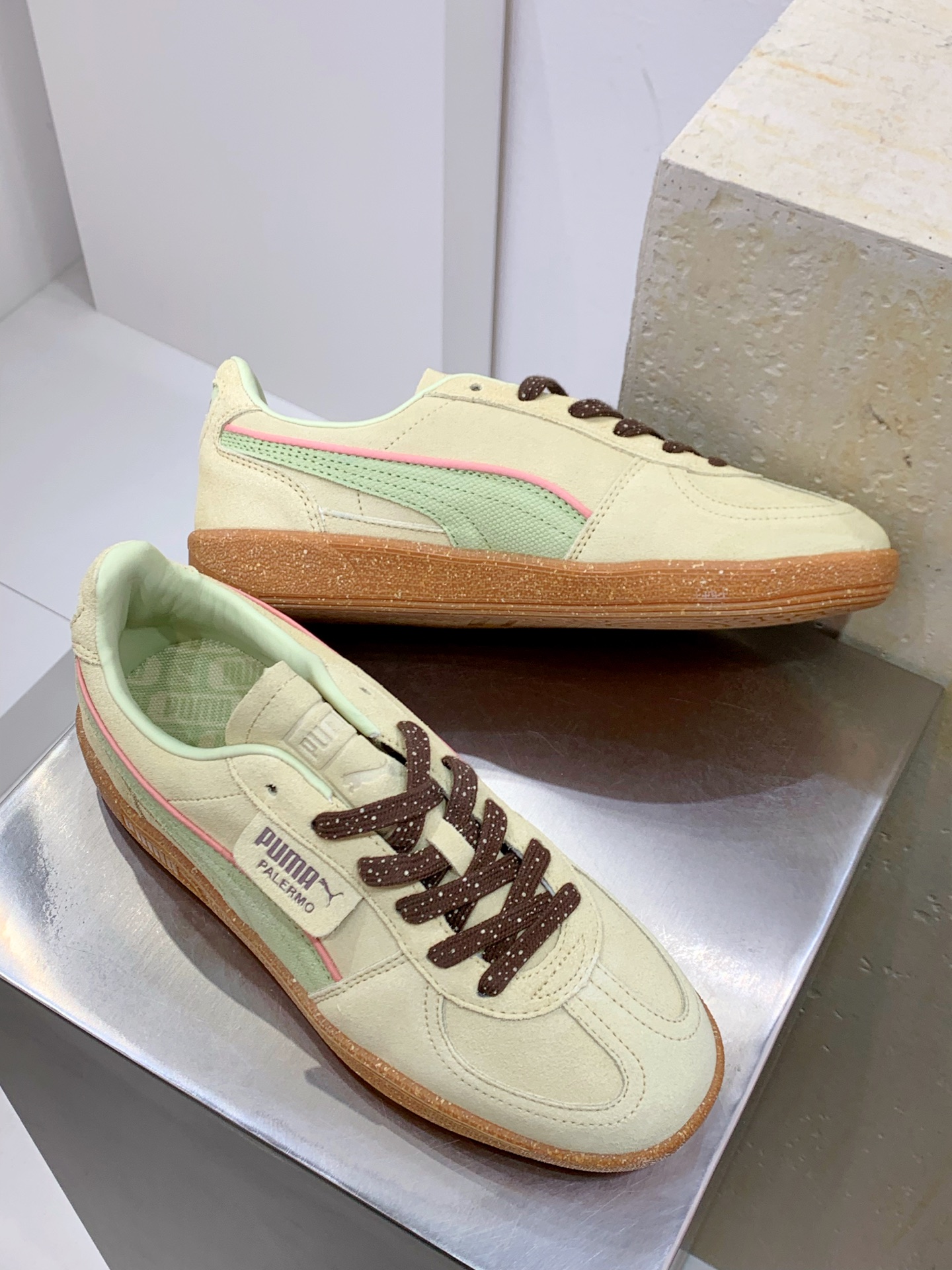 Board Shoes Breathable M-l