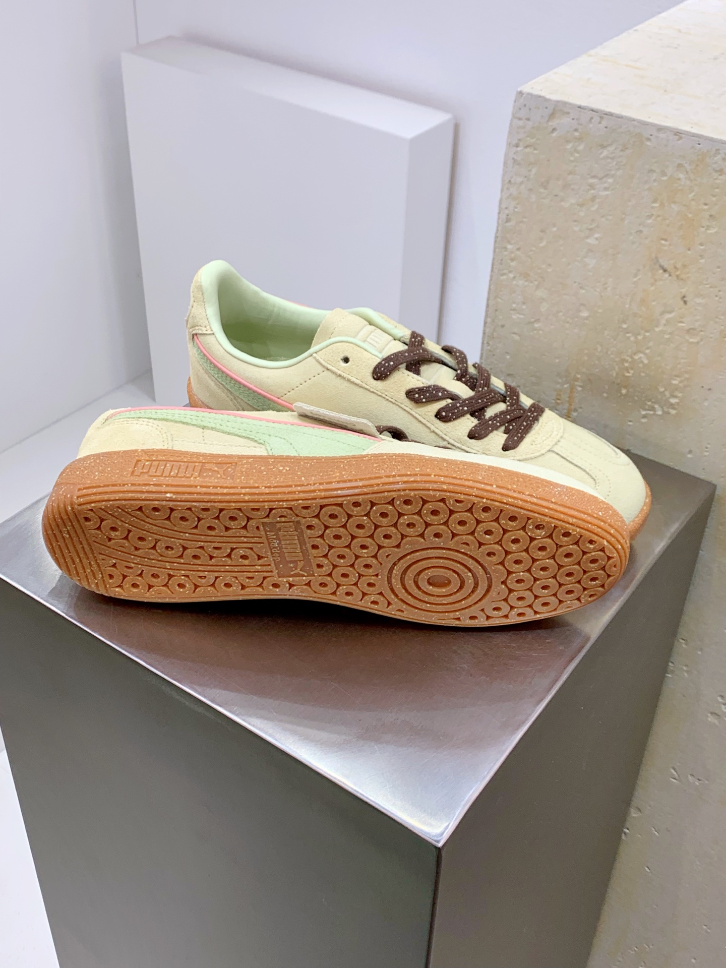 Board Shoes Breathable M-l