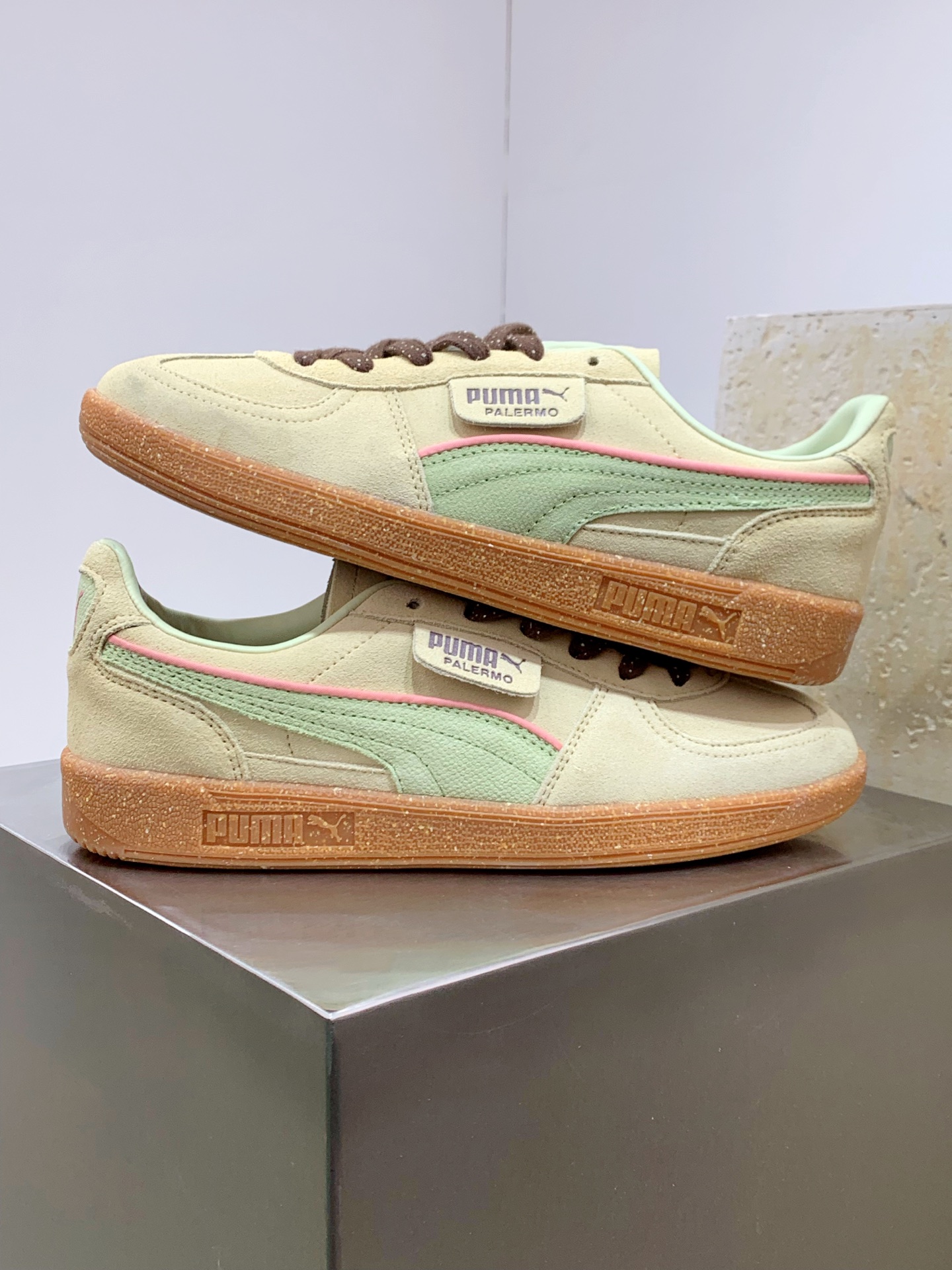 Board Shoes Breathable M-l