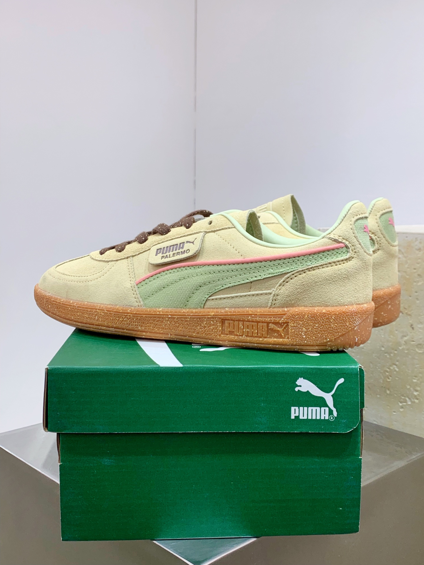 Board Shoes Breathable M-l