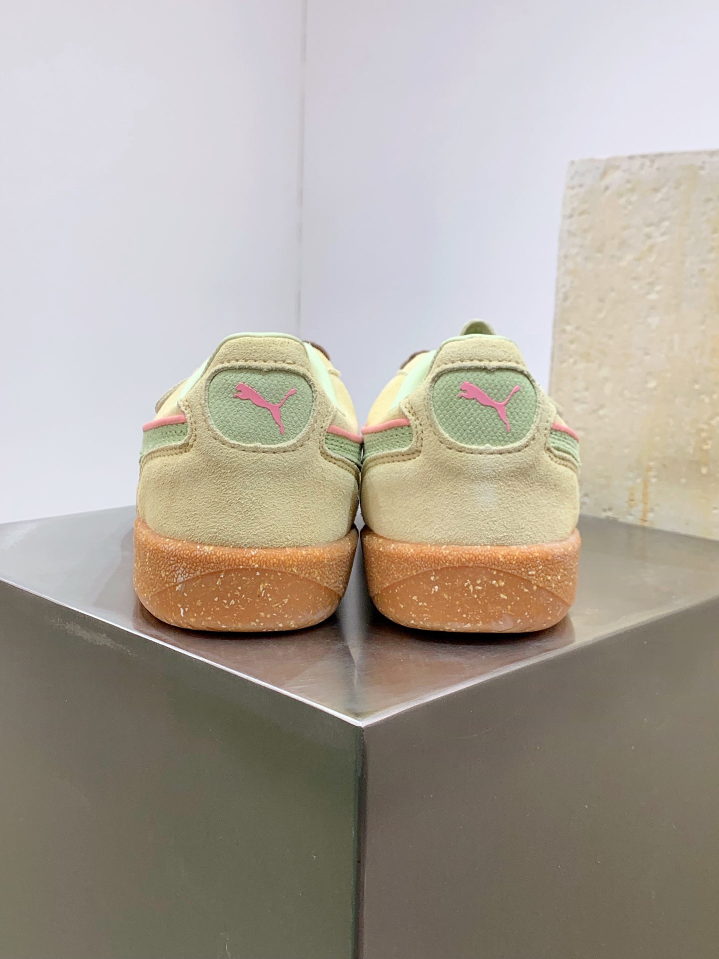 Board Shoes Breathable M-l