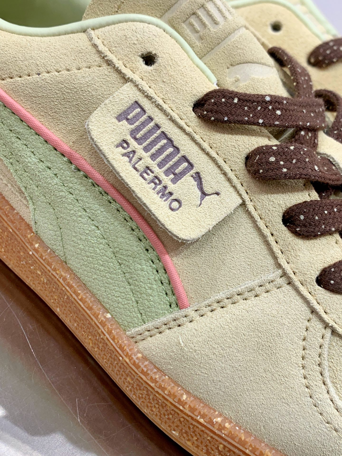 Board Shoes Breathable M-l