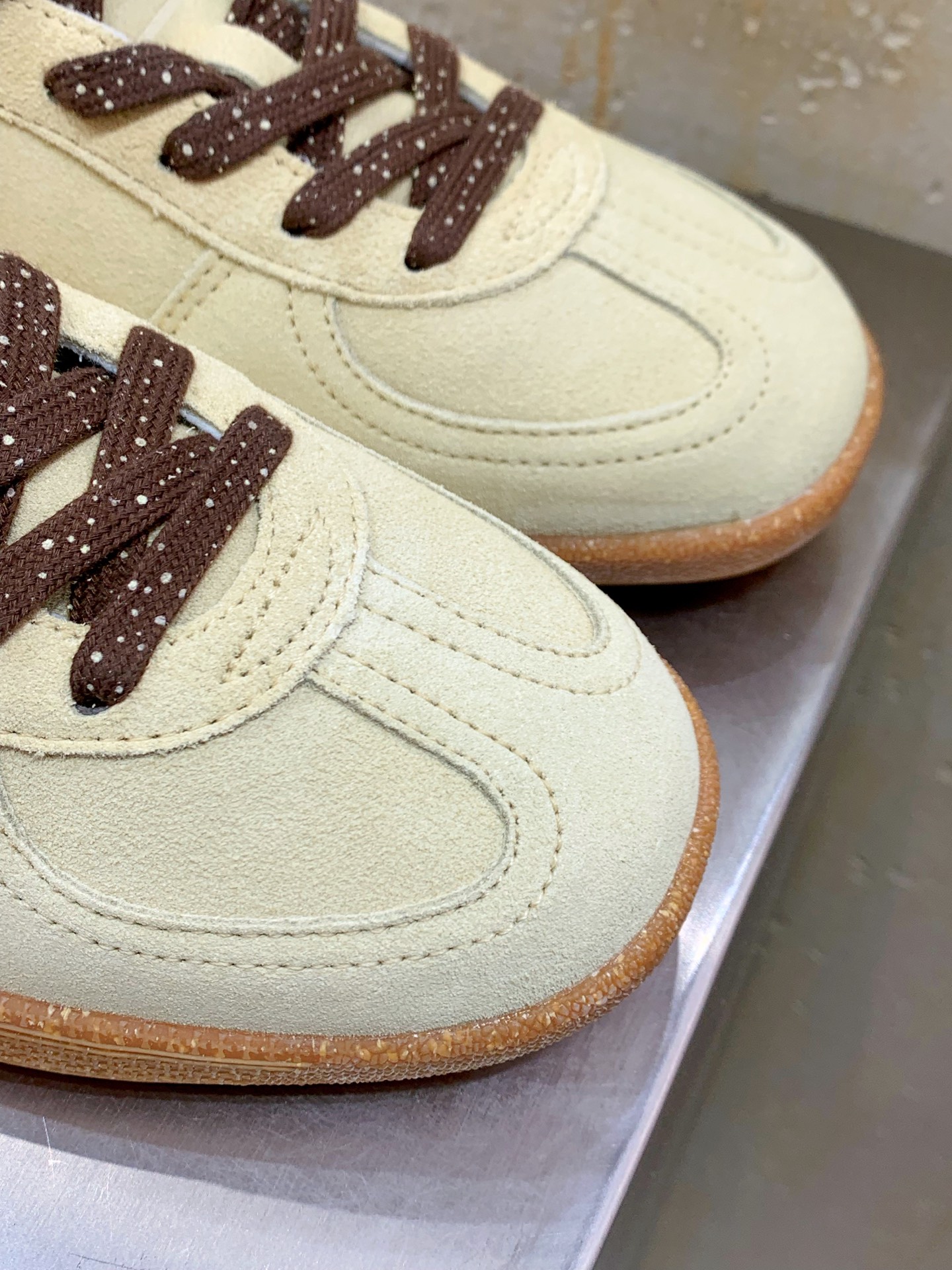 Board Shoes Breathable M-l