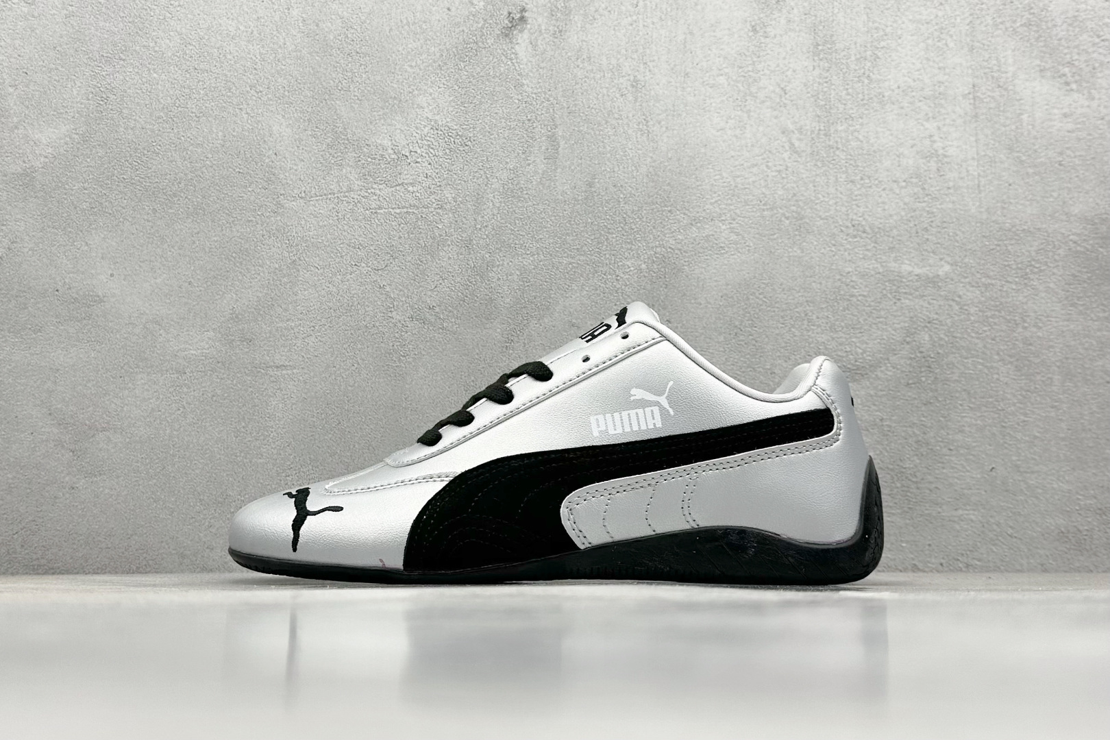 Board Shoes Mesh Breathable M-l