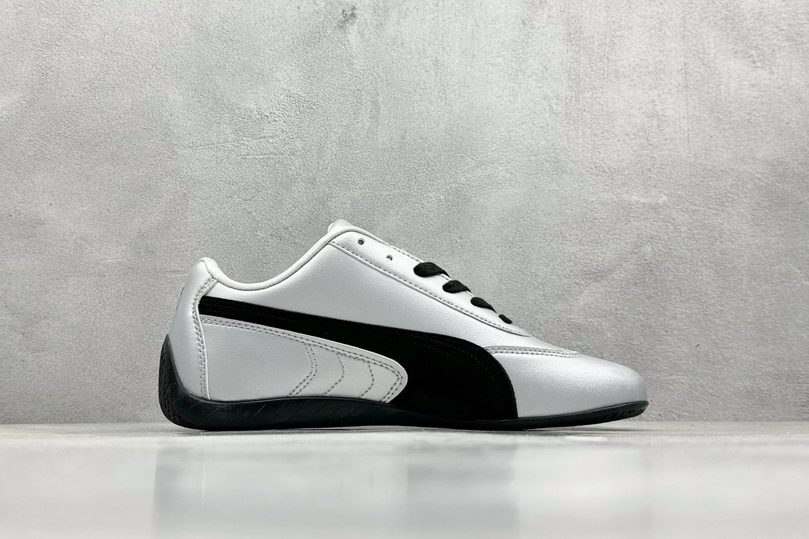 Board Shoes Mesh Breathable M-l