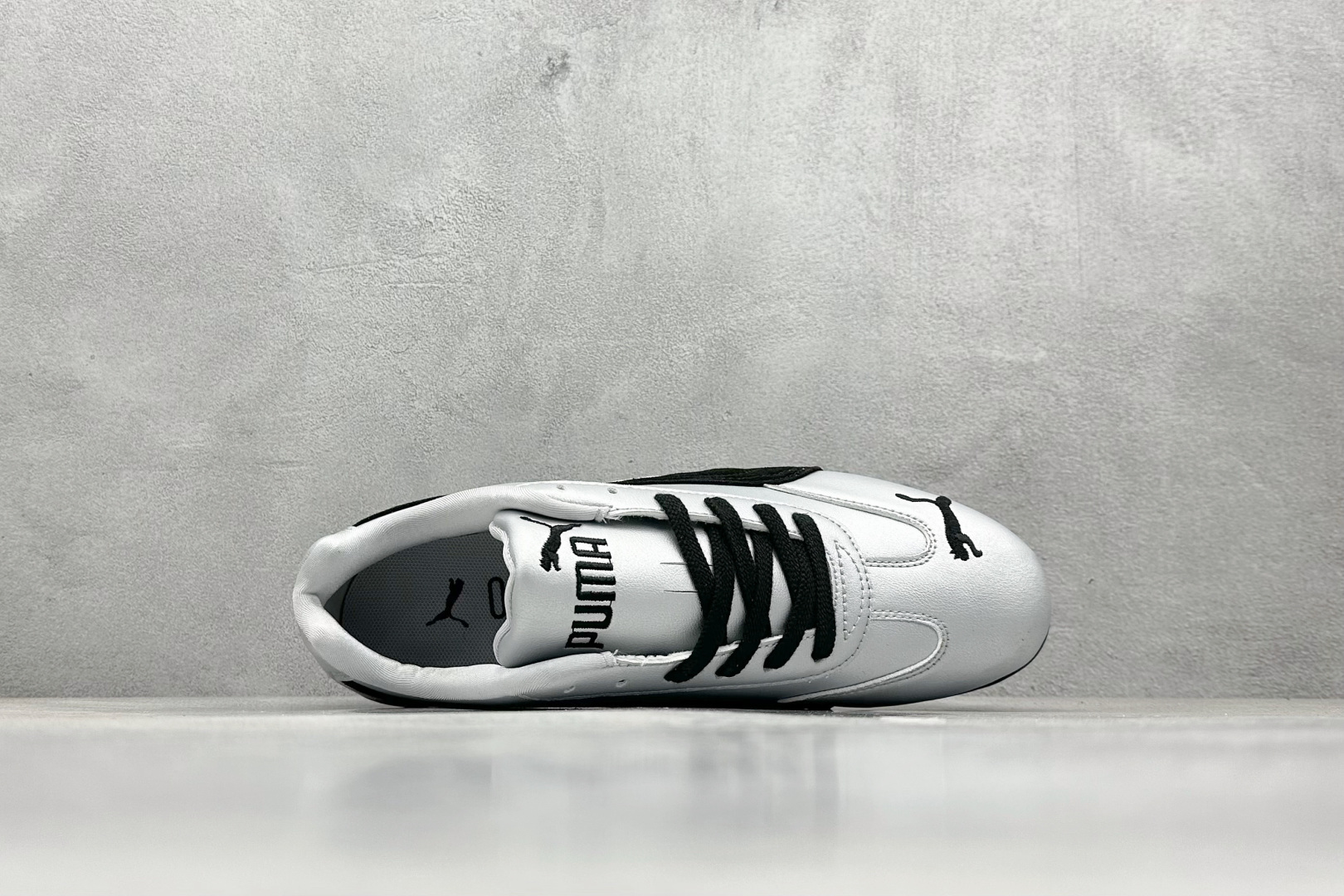 Board Shoes Mesh Breathable M-l