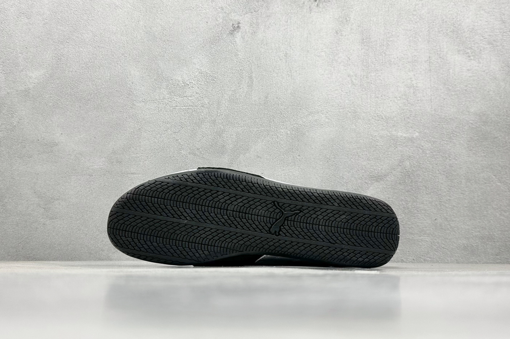 Board Shoes Mesh Breathable M-l
