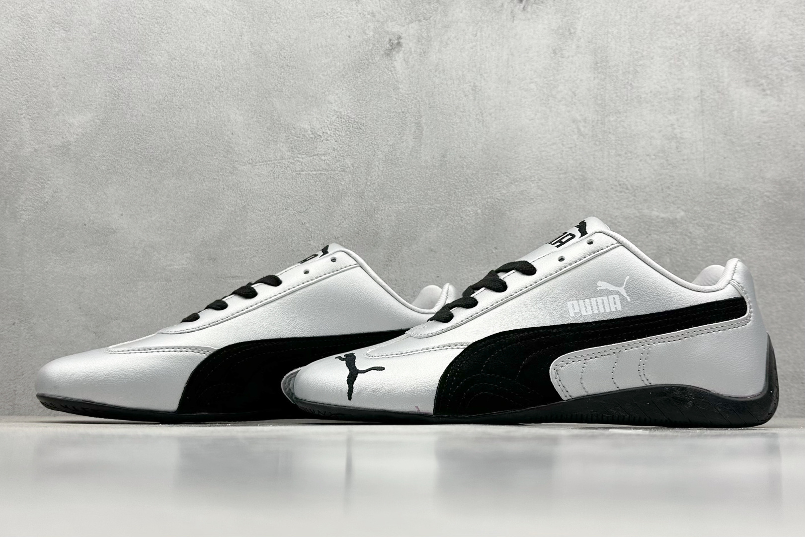 Board Shoes Mesh Breathable M-l