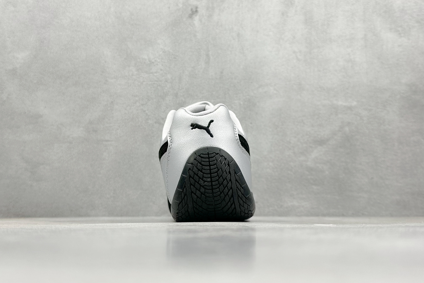 Board Shoes Mesh Breathable M-l