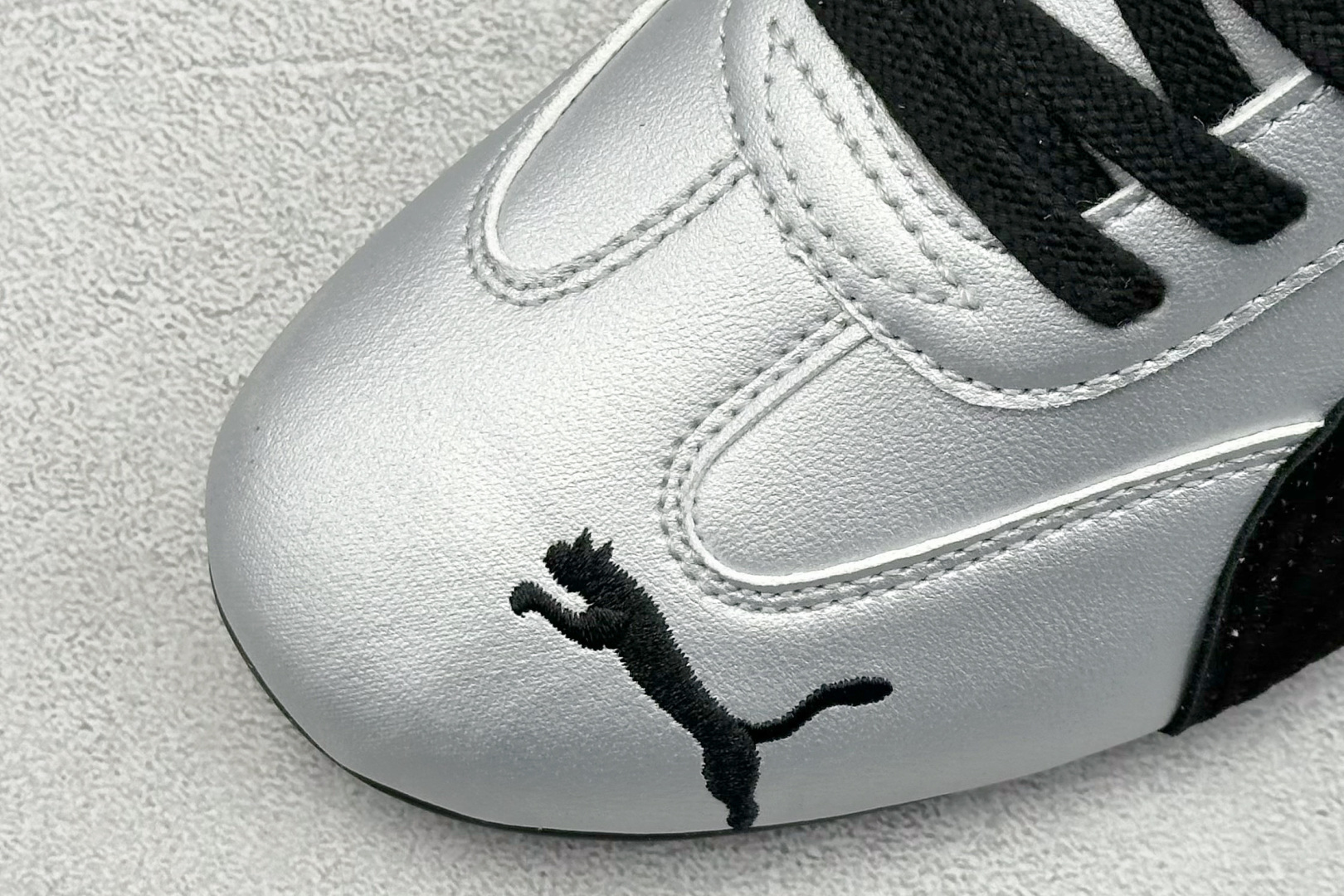 Board Shoes Mesh Breathable M-l