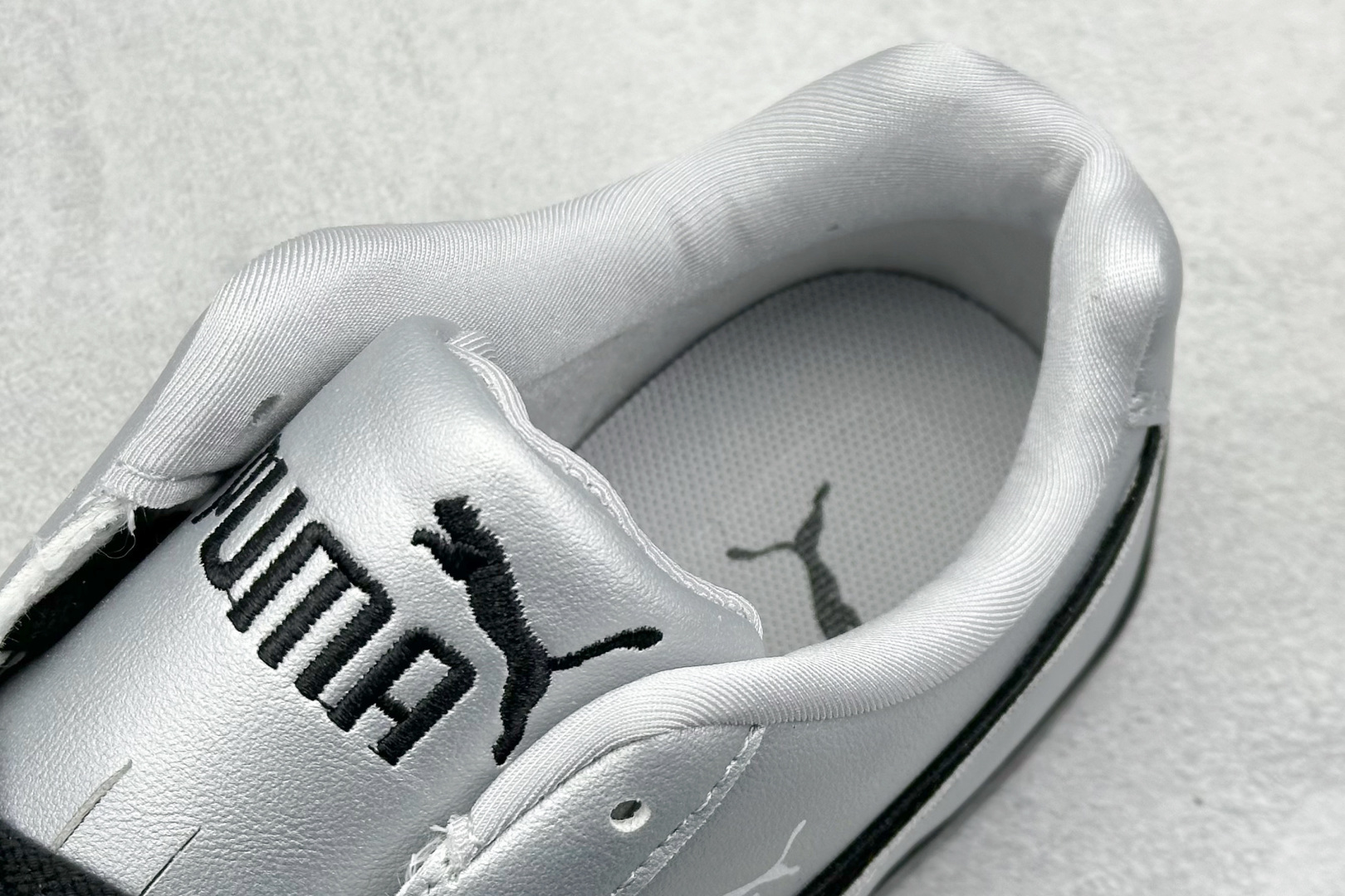 Board Shoes Mesh Breathable M-l