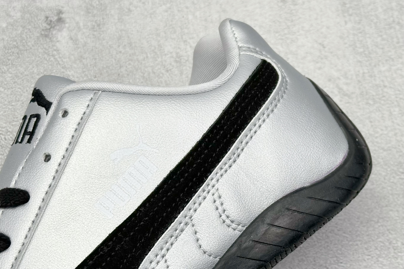 Board Shoes Mesh Breathable M-l