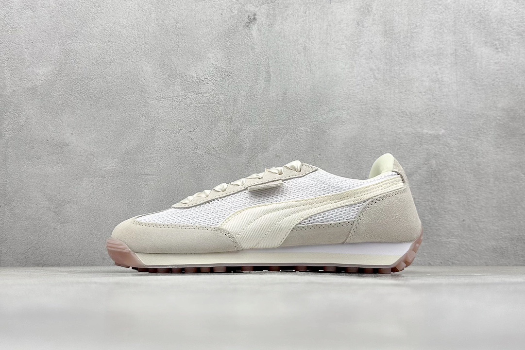 Board Shoes Mesh Breathable M-l