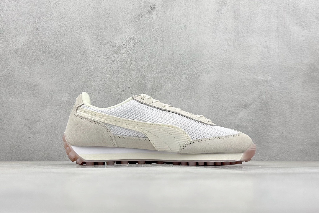 Board Shoes Mesh Breathable M-l