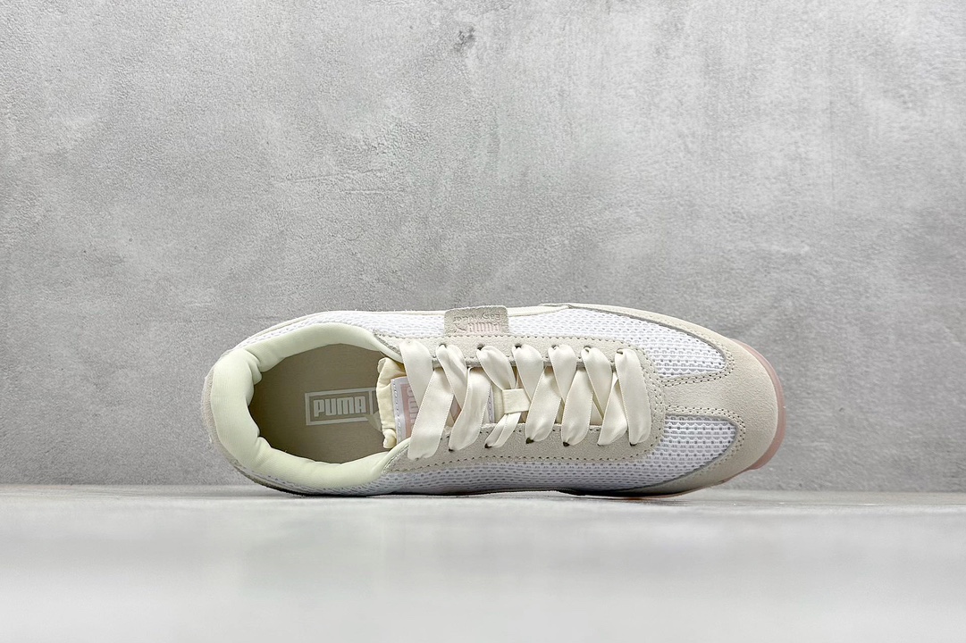 Board Shoes Mesh Breathable M-l