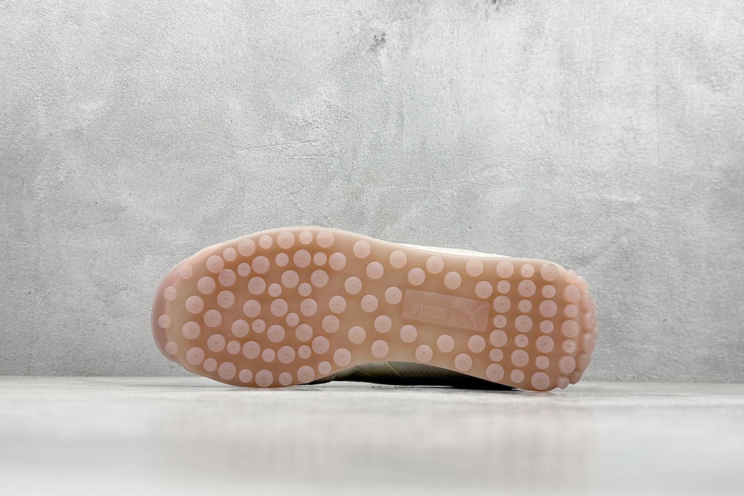 Board Shoes Mesh Breathable M-l