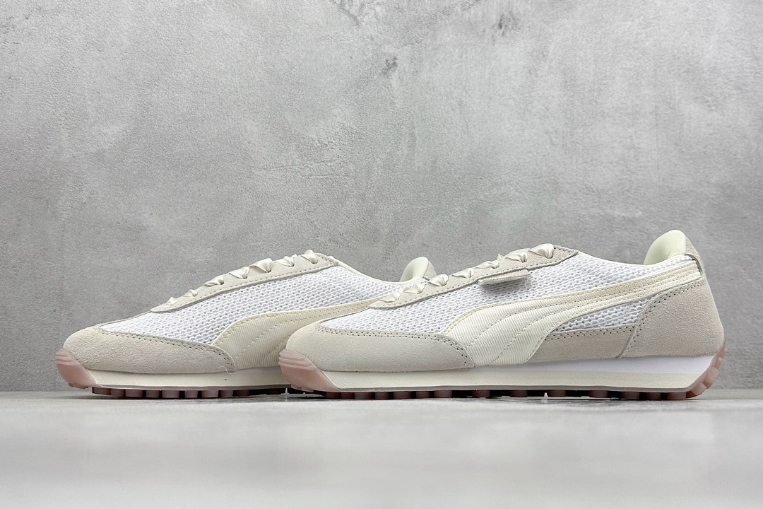 Board Shoes Mesh Breathable M-l