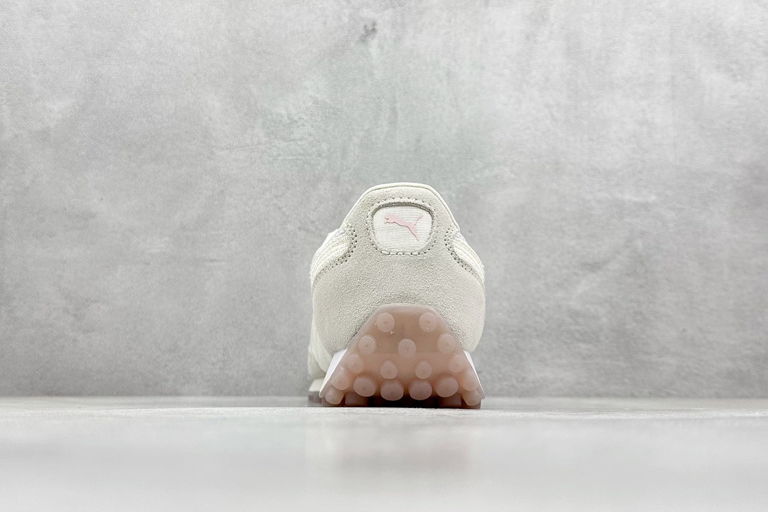 Board Shoes Mesh Breathable M-l