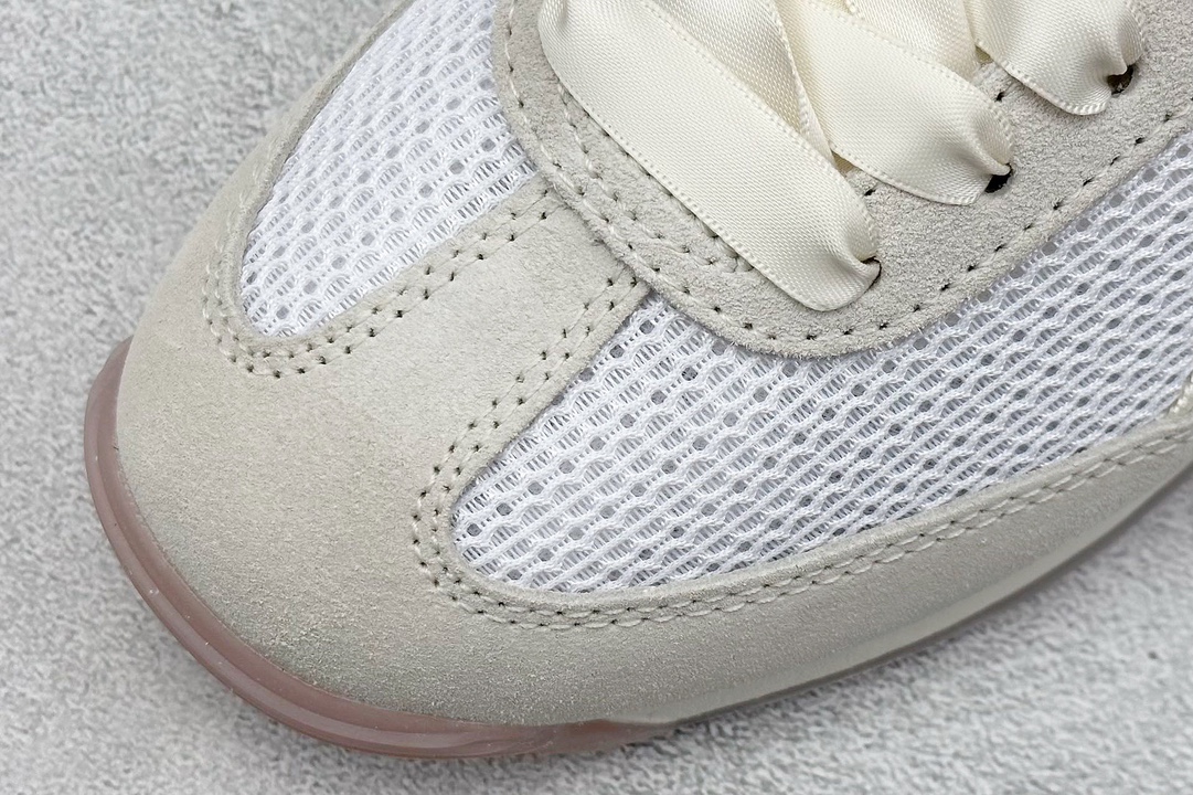 Board Shoes Mesh Breathable M-l