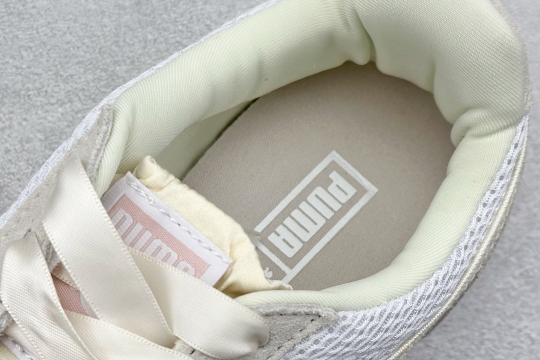 Board Shoes Mesh Breathable M-l