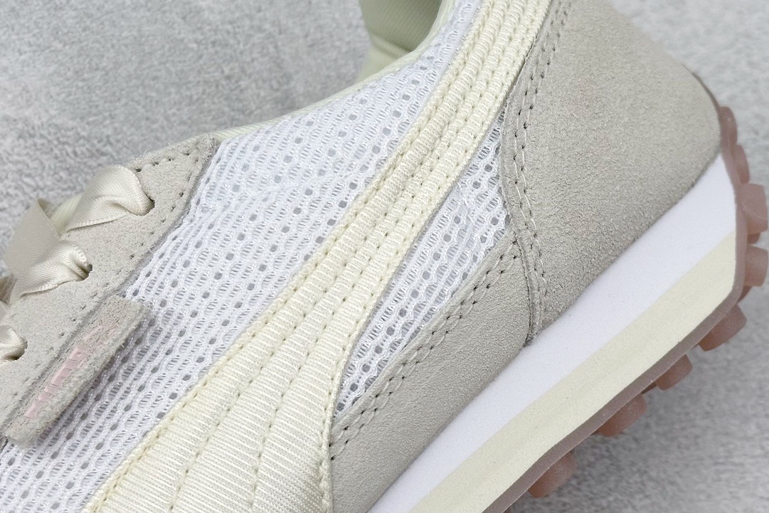 Board Shoes Mesh Breathable M-l