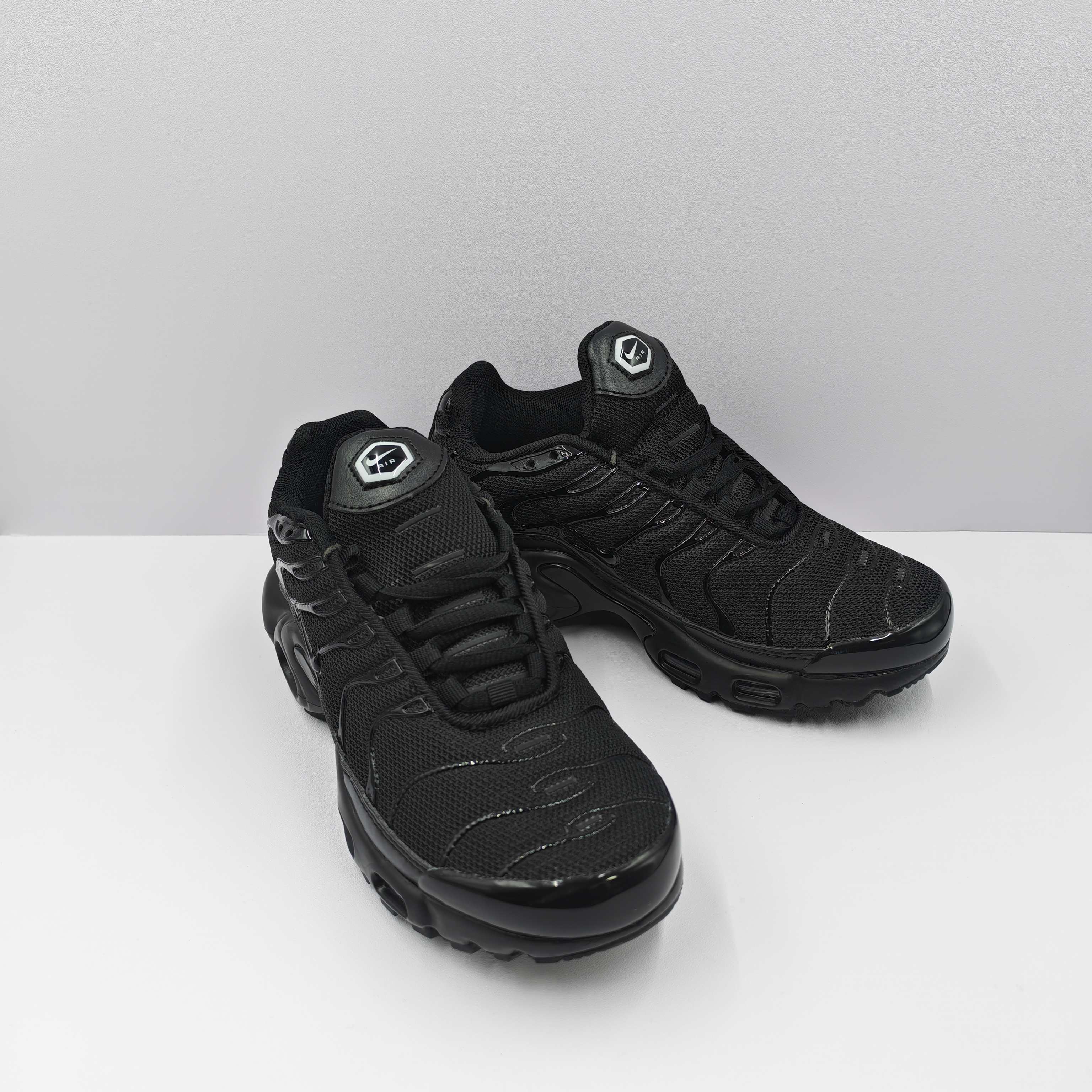 Nike Male Basic Shoes Mesh M-l-s