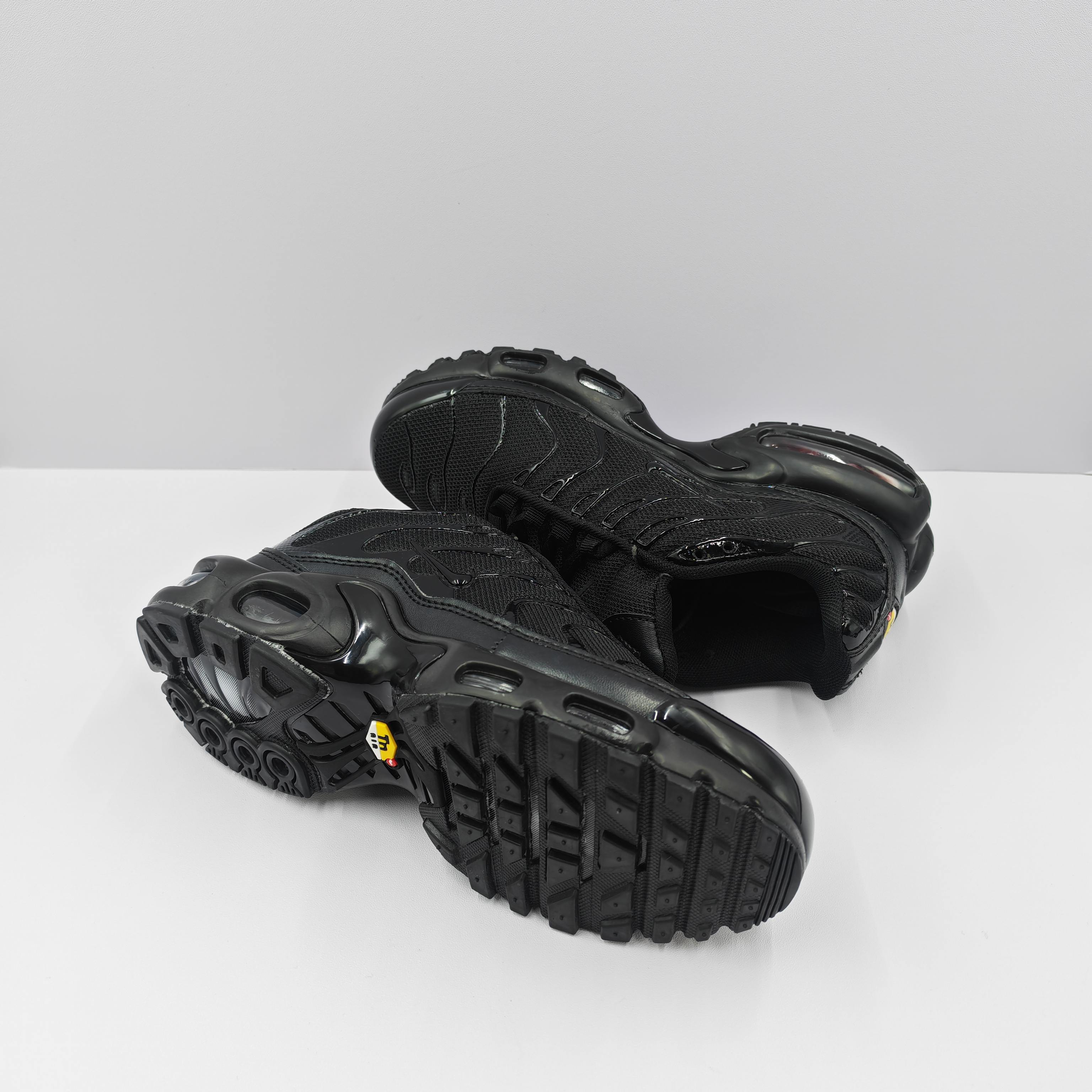 Nike Male Basic Shoes Mesh M-l-s