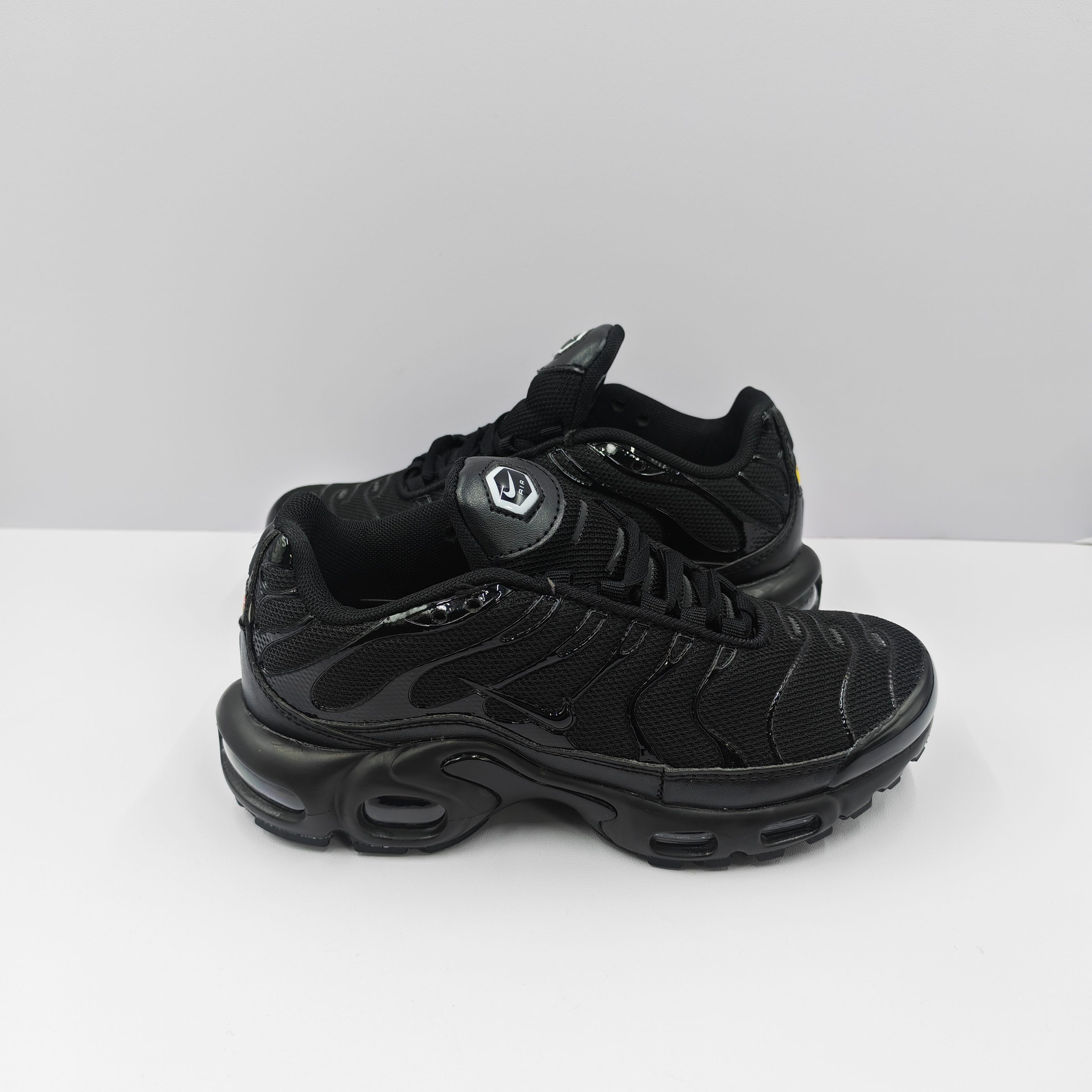 Nike Male Basic Shoes Mesh M-l-s