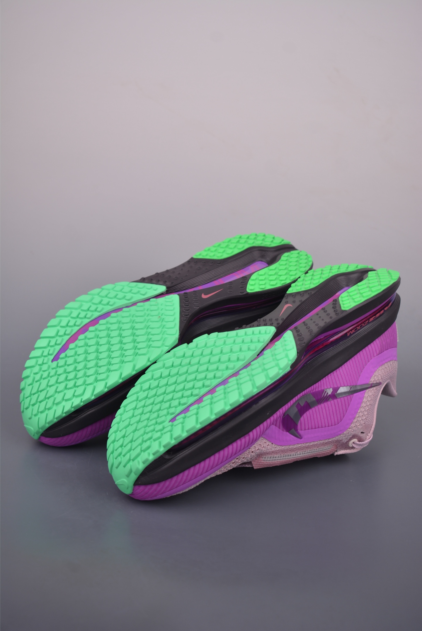 Basic Shoes Breathable M-s