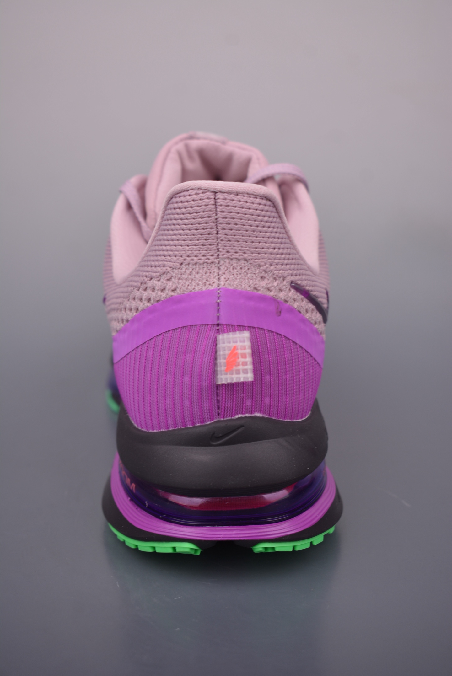 Basic Shoes Breathable M-s