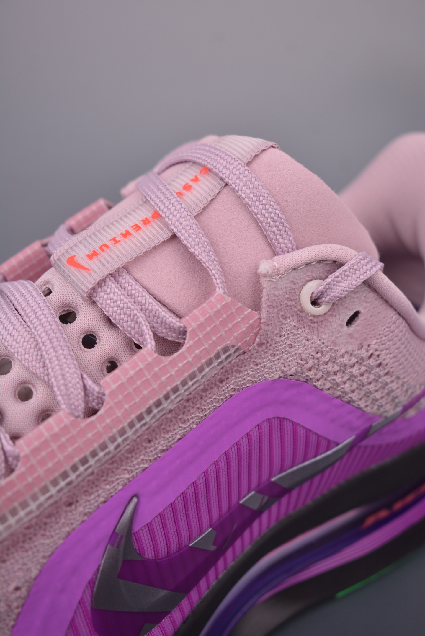 Basic Shoes Breathable M-s