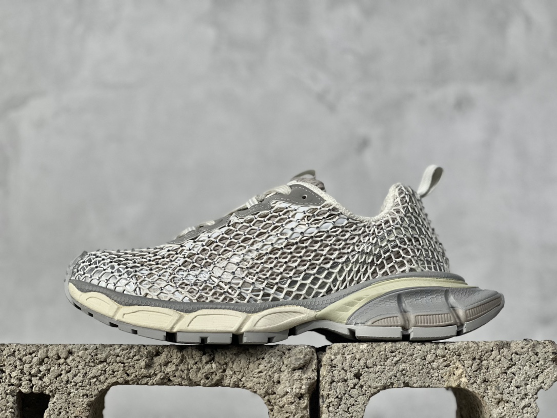 Running Shoes M-s-xl