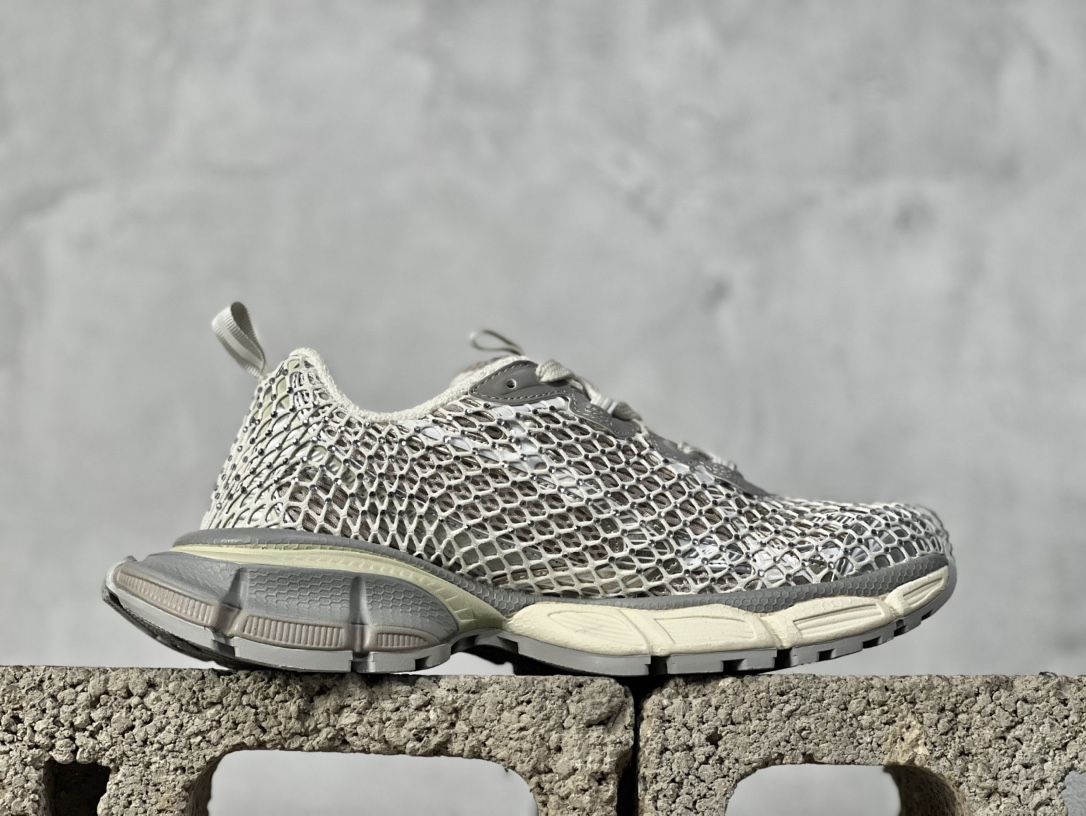 Running Shoes M-s-xl