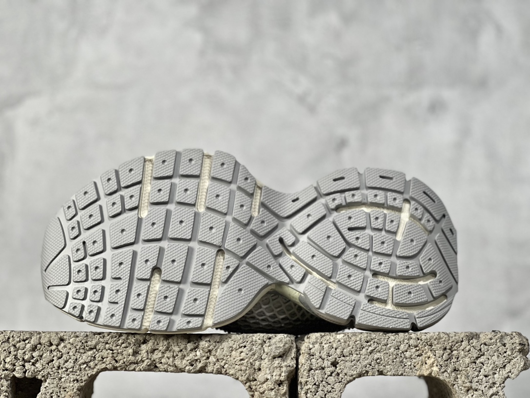 Running Shoes M-s-xl