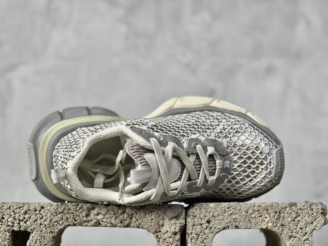 Running Shoes M-s-xl