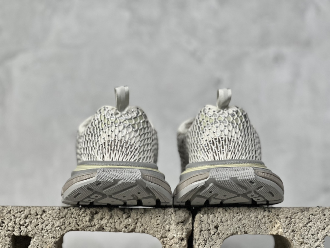 Running Shoes M-s-xl