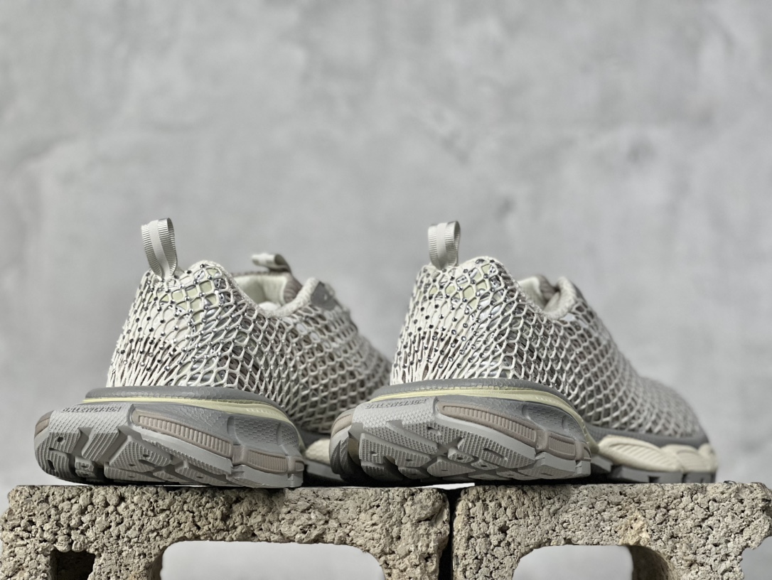 Running Shoes M-s-xl