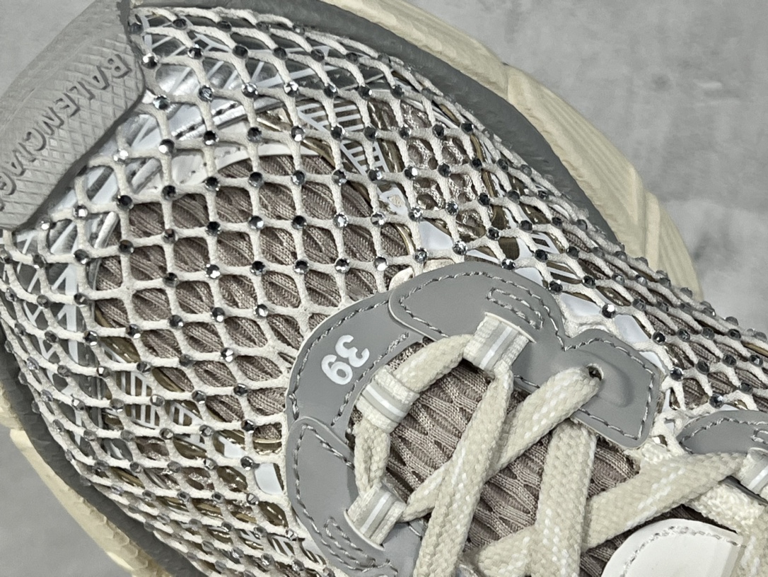 Running Shoes M-s-xl