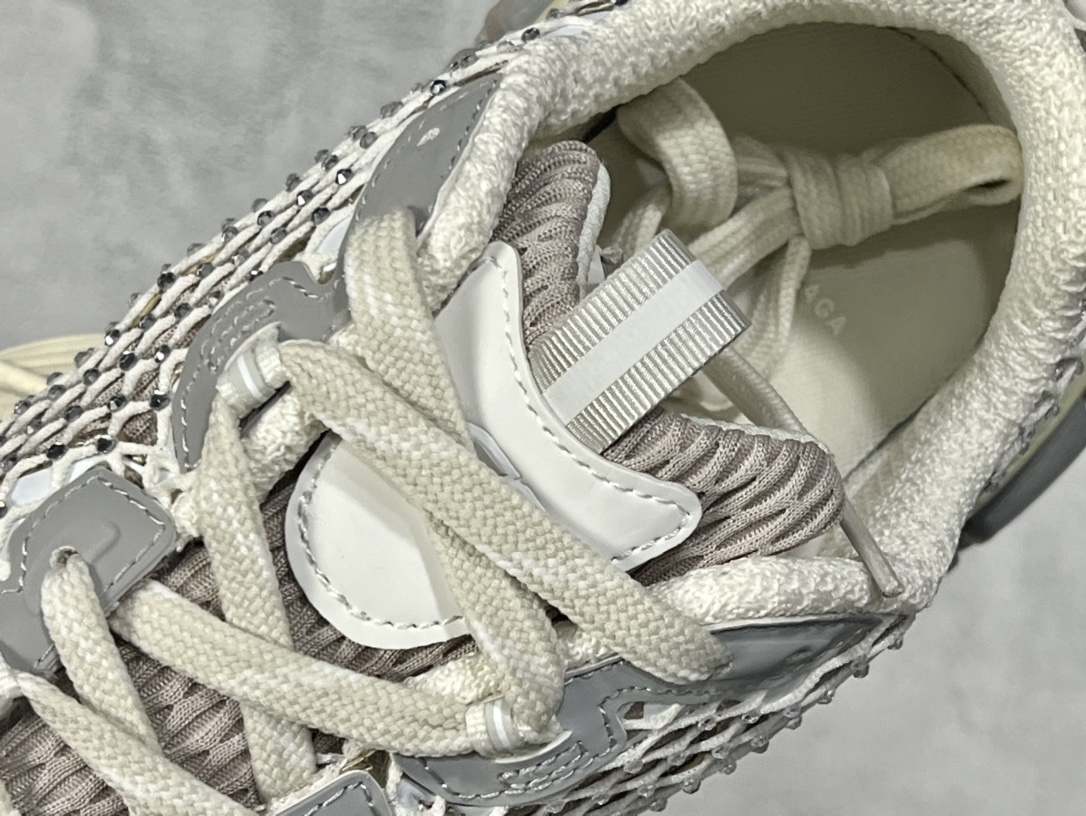 Running Shoes M-s-xl