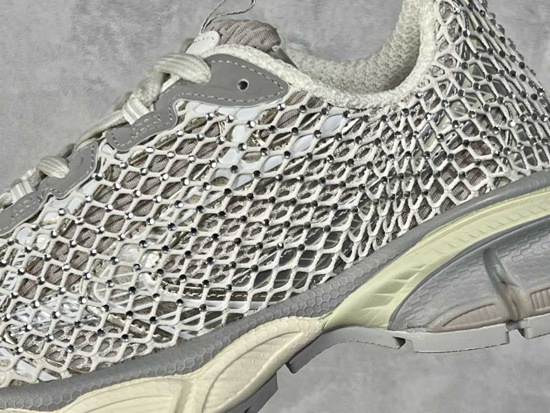 Running Shoes M-s-xl